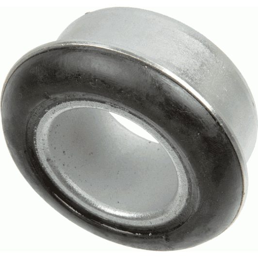 3961701 Lemförder Сайлентблок балки