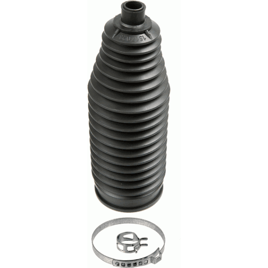 3964601 Lemförder Пыльник рулевой рейки