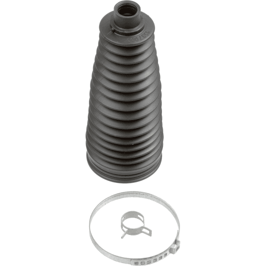 3964701 Lemförder Пыльник рулевой рейки