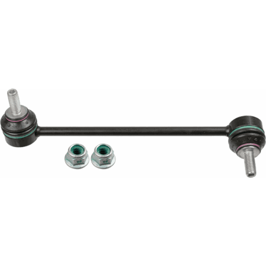 3976701 Lemförder Стійка стабілізатора