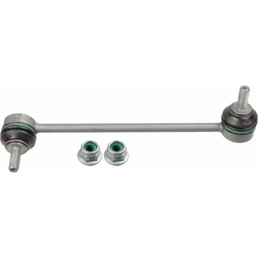 3976801 Lemförder Стойка стабилизатора