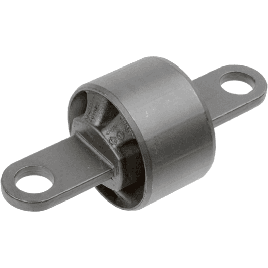 3988401 Lemförder Сайлентблок рычага