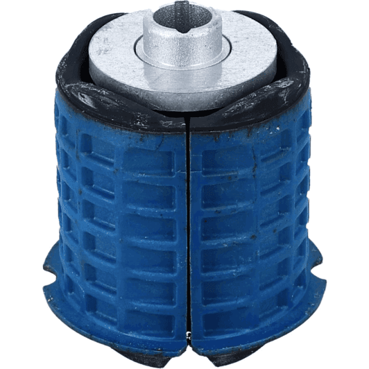 3998001 Lemförder Сайлентблок балки