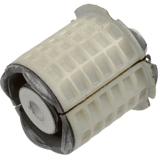 3998101 Lemförder Сайлентблок балки