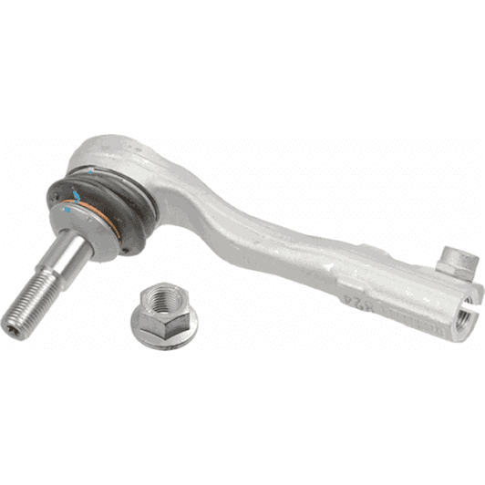 3999301 Lemförder Наконечник кермової тяги