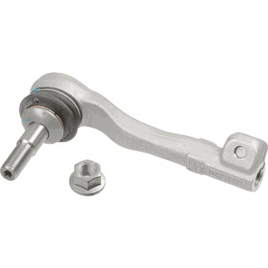 3999401 Lemförder Наконечник рулевой тяги