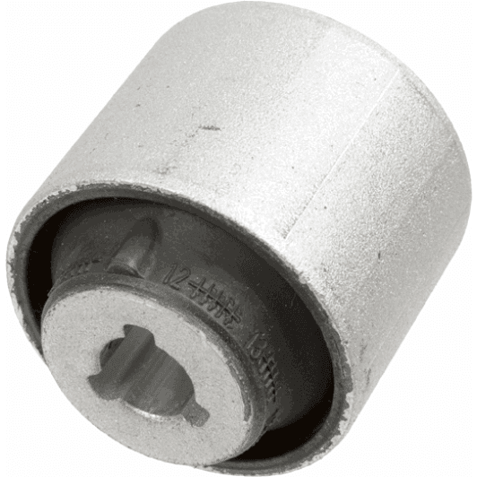 3978801 Lemförder Сайлентблок рычага для BMW i3