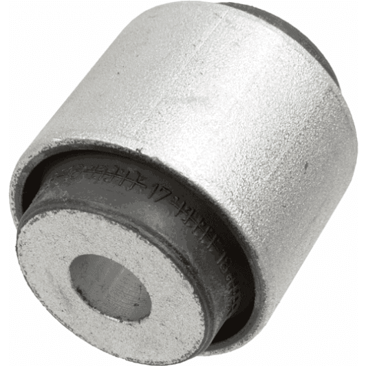 3978901 Lemförder Сайлентблок рычага для BMW i3