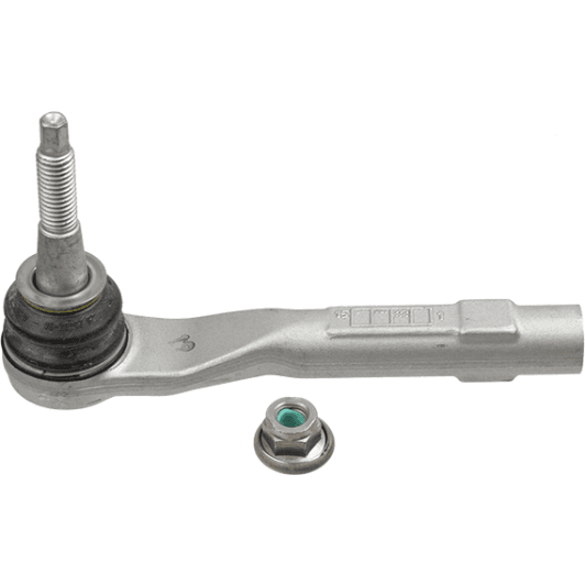 4213101 Lemförder Наконечник рулевой тяги для Alfa Romeo Stelvio