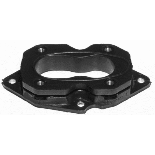 10119 01 Lemförder Прокладка карбюратора