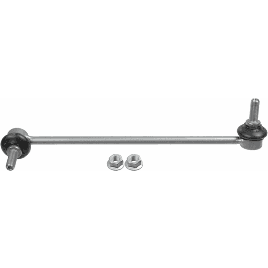 4210701 Lemförder Стійка стабілізатора