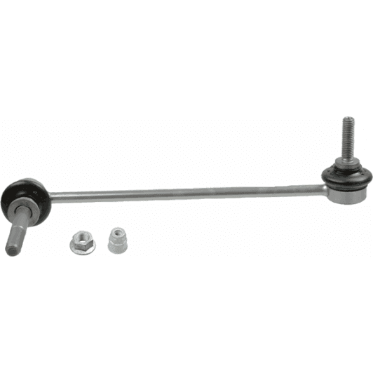 4211001 Lemförder Стійка стабілізатора