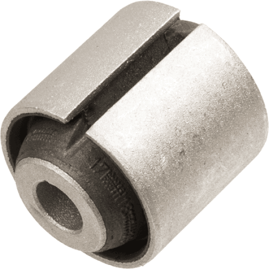 4221001 Lemförder Сайлентблок рычага