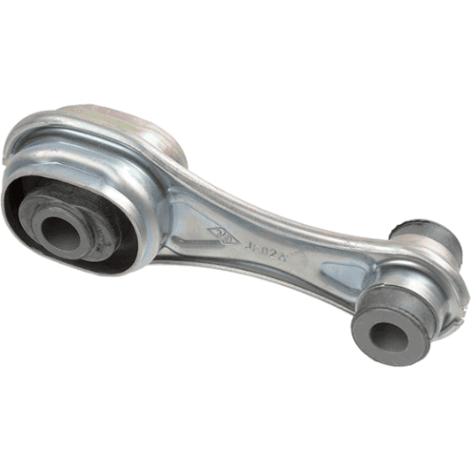 4218901 Lemförder Подушка двигателя