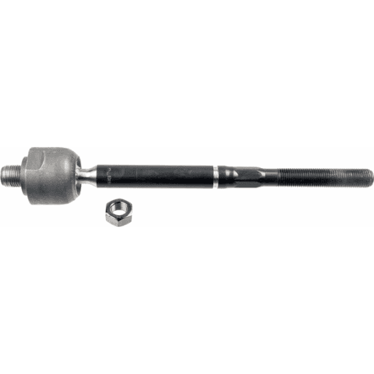 4220901 Lemförder Кермова тяга