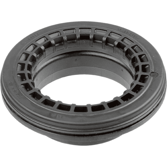 3857901 Lemförder Опорний підшипник амортизатора