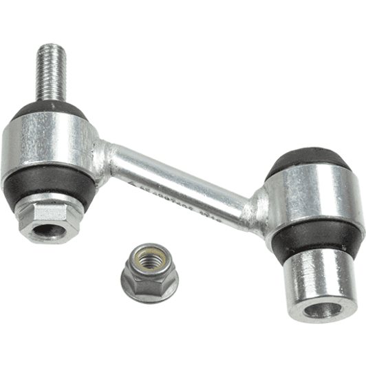 4227601 Lemförder Стійка стабілізатора