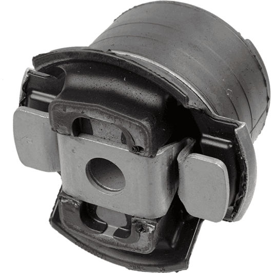 4237701 Lemförder Сайлентблок балки для Mercedes GLS-Class