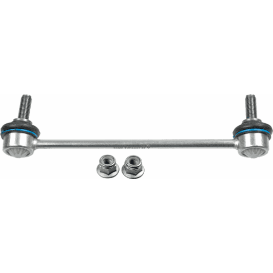 4227401 Lemförder Стойка стабилизатора