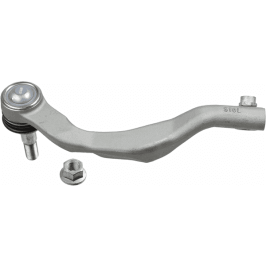 4234101 Lemförder Наконечник кермової тяги для MINI Cooper