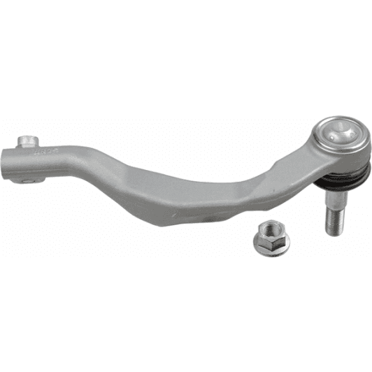 4234201 Lemförder Наконечник кермової тяги для MINI Cooper