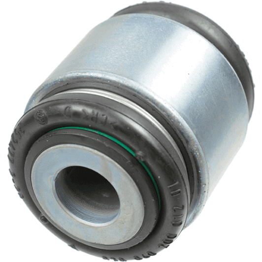 4234401 Lemförder Шаровая опора