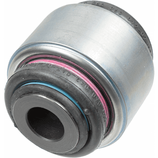 4234501 Lemförder Шаровая опора