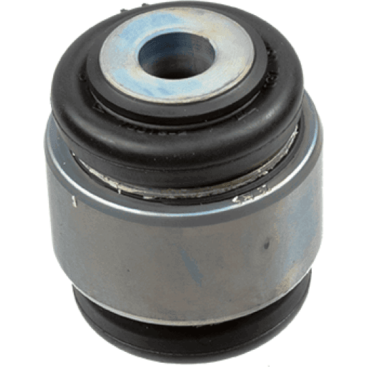 4243701 Lemförder Шаровая опора