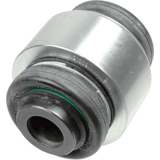 4259001 Lemförder Шаровая опора