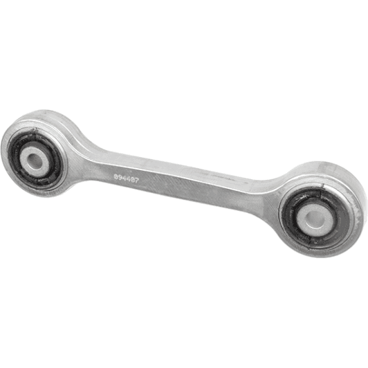 4238701 Lemförder Стійка стабілізатора для Porsche Cayenne