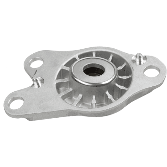 3995501 Lemförder Опора амортизатора для BMW i3