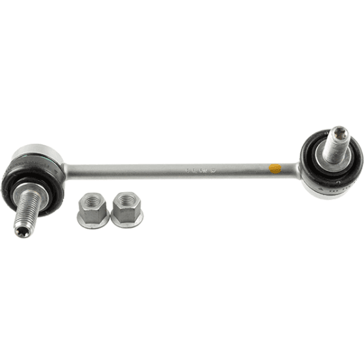 4263601 Lemförder Стойка стабилизатора