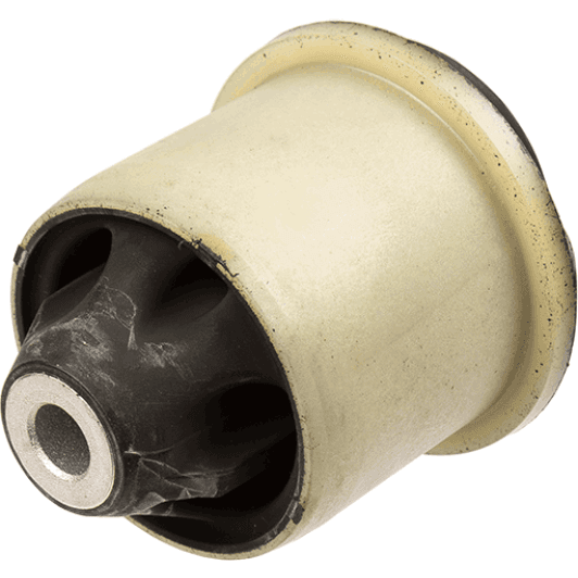 4253801 Lemförder Сайлентблок балки