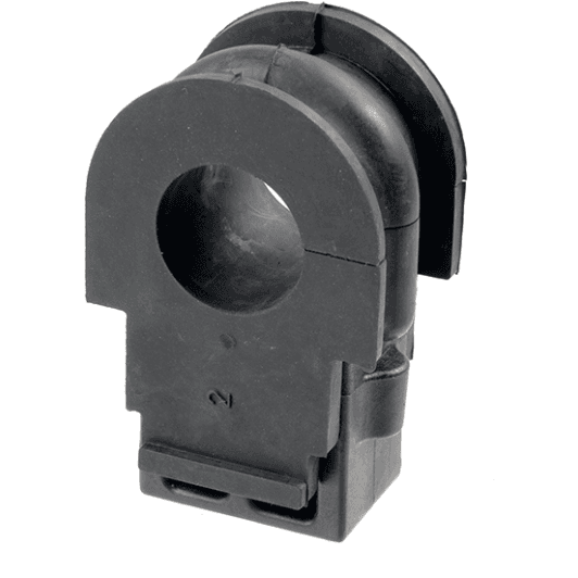 4252001 Lemförder Втулка стабилизатора