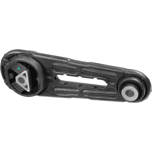 4251601 Lemförder Подушка двигуна