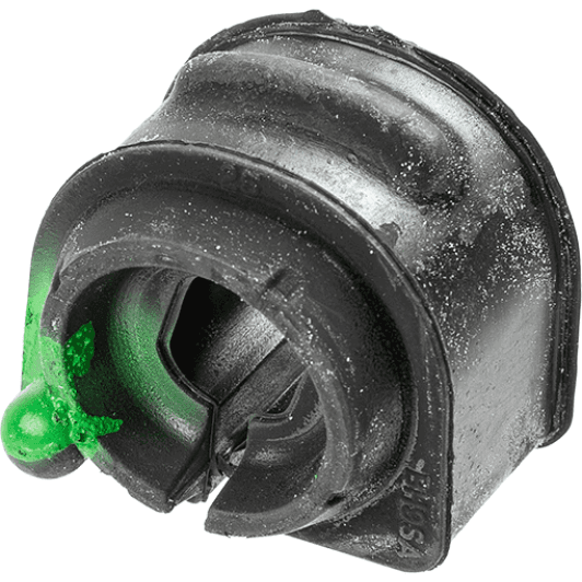 4254901 Lemförder Втулка стабілізатора