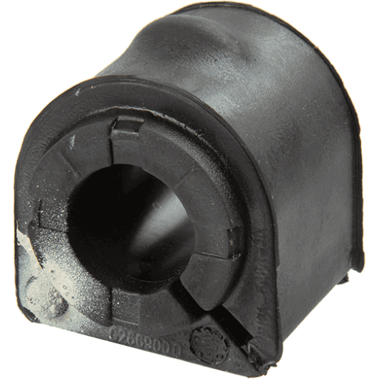 4255101 Lemförder Втулка стабілізатора