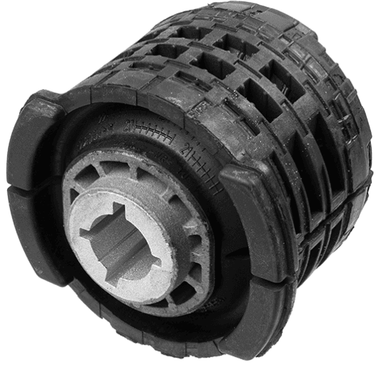 4268801 Lemförder Сайлентблок балки