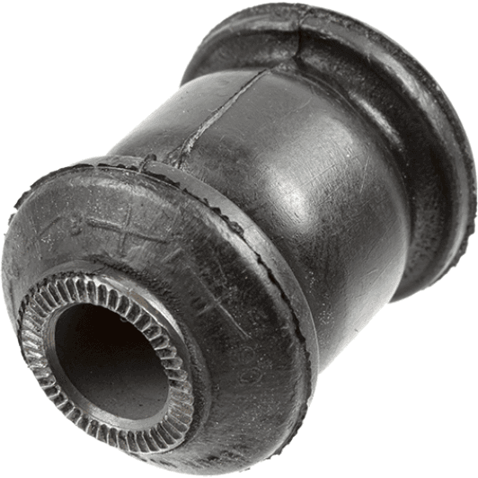 4267301 Lemförder Сайлентблок важеля для Chevrolet Aveo