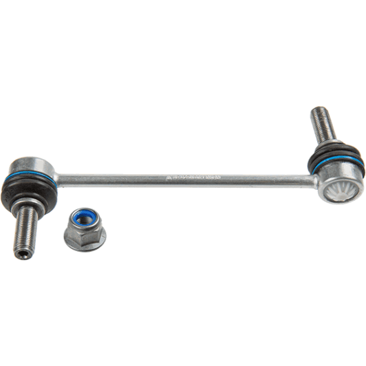 4276901 Lemförder Стойка стабилизатора