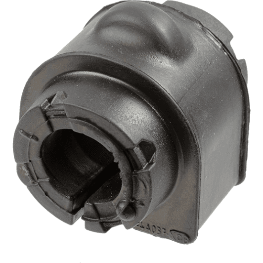 4255401 Lemförder Втулка стабилизатора для Ford Kuga