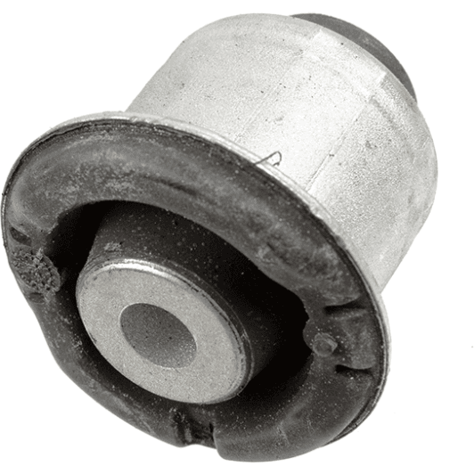 4279201 Lemförder Сайлентблок важеля