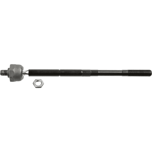 4283301 Lemförder Рулевая тяга