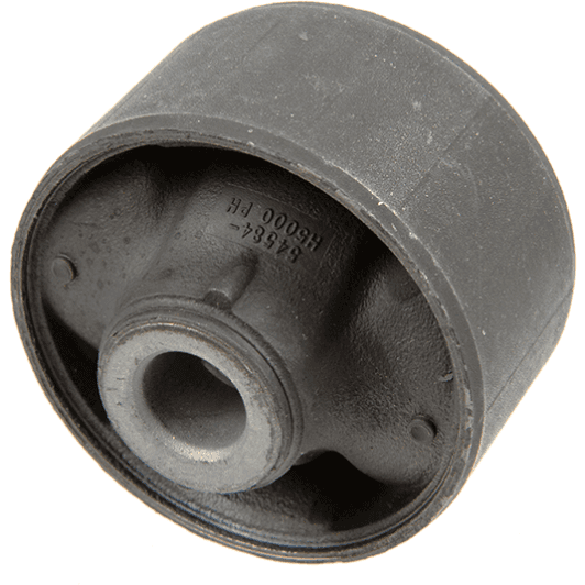 4300001 Lemförder Сайлентблок рычага