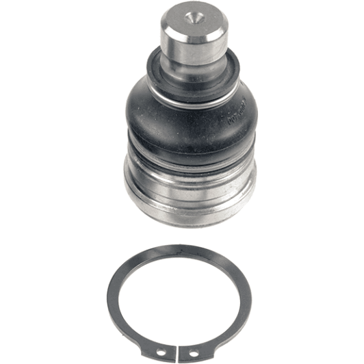 4293201 Lemförder Шаровая опора