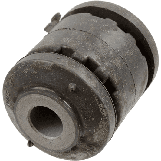 4299301 Lemförder Сайлентблок рычага