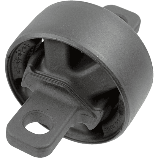 4300901 Lemförder Сайлентблок рычага