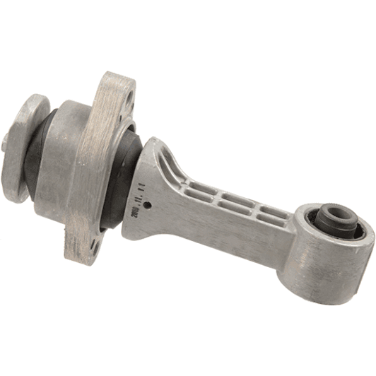 4301301 Lemförder Подушка двигателя