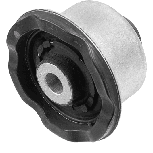 4266701 Lemförder Сайлентблок важеля