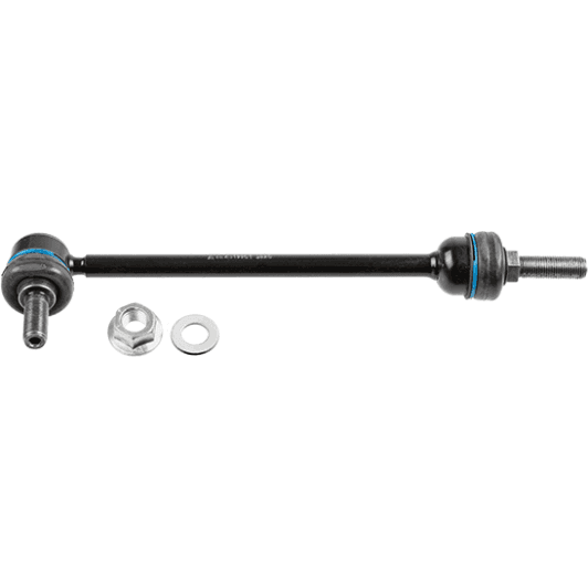 4319901 Lemförder Стійка стабілізатора для Land Rover Discovery